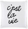 Bella Sleep + Spa Beach Ultra saugfähiges, schnell trocknendes Handtuch, 198,1 x 88,9 cm, reserviert