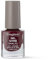 Bottega Verde - Gel Shine Nagellack (5 ml) - Dahlia Red