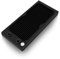 EK Quantum Surface S240, 240 mm - Black Edition, 11.22 x 5.12 x 1.18 cm, Wassergekühlter Radiator, Kühler, Wasserblock, Desktop