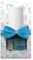 Snails 511710 Kinder Nagellack Mini Magic Doodle, in Geschenkpackung, auf Wasserbasis, abwaschbar, unbedenklich, vegan