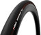 Vittoria Reifen - RideArmor II TLR G2.0 700x32c Schwarz Faltbar Tubeless Ready