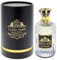 Prime Royal Fame by Assala for Uni Eau de Parfum, 100 ml