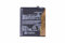 1x 4160mAh BM4R Replacement Battery for Xiaomi Mi 10 Lite 10 Lite 5G Zoom Batteries