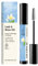 Wimpernserum Augenbrauen Serums Natürliches Wimpernwachstum Wimpernverstärkungsserum Vollere Und Längere Wimpernpflege Wimpernserum & Augenbrauen Serums Für Besseres Wachstum Von Wimpern & Brauen