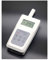 Igrometro Professionale, Digital rugiada Meter HD600 Determinazione rapida