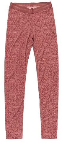 Devold Damen Tights Duo Active Merino 210 Longs