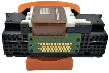 UDHBJEBQ QY6-0086 Druckkopf for MX720 MX721 MX722 MX725 MX726 MX727 IX6810 IX6880 IX6840 IX6850 IX6700