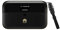 Huawei E5885 - Wi-Fi Móvil (300Mbps de conexión inalámbrica, Wi-Fi hotspot móvil con 6400mAh de batería, banda dual 2.4G&5G, ranura tarjeta SIM/Micro SD, hasta un máximo de 32 usuarios), negro