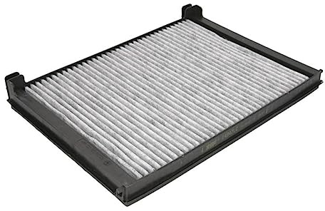 Hengst Filter E4947LC Heater