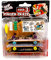 Grip & Tricks Finger Skate Pack 3