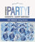 Konfetti zum 30. Geburtstag - 14 g - Glitzer Blau & Silber Geburtstag