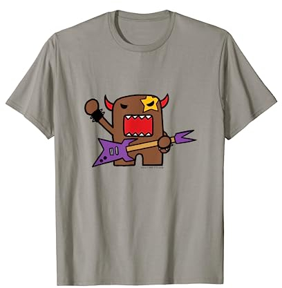Domo