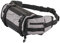 Alpinestars Tech Tool Borsa in Vita (Gray,One Size)
