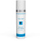 WHC ROSACEA 24/7 Cream, 50ml