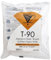 Cafec MC4-100W | 1-4 tazze | Medium Roast