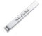 HONEY BEAR Herren Hochzeit Heirat Krawattennadel Krawattenklammer für Normale Krawatte Edelstahl Tie Clip,5.4cm,Silber,MEHRWEG (Father of the Bride)