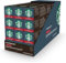 Starbucks - Decaf Espresso Roast by Nespresso - 12x 10 Capsules