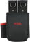 Vessel TPB-10 Screwdriver Pouch, 1 Holder, Parts Holder, Ideal for Electric Ball