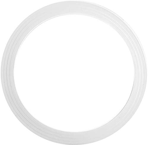 Pengo SpA Joint Moka 9 tasses