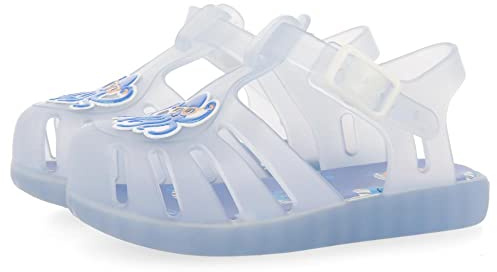 GIOSEPPO Baby - Jungen AcouaFlipflop