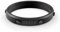 Philipp Plein Herren Armband Armreif Edelstahl IP Gun Hexagon PJ7AA17BS