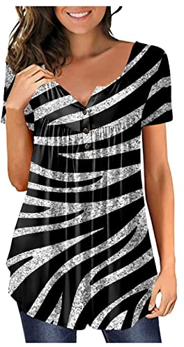 Poloshirts Unterziehshirt Sexy Oberteil Damen Party Ausschnitt Merchandise Gelbes Tshirt Blusen Mit Spitze Lang Modern Übergangsjacke Kurzarm Cropped Shirt