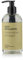 Max Benjamin Flüssigseife Lemongrass & Ginger 300ml
