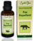 Makes 4 litres of Fox Repellent Spray. Tried & Tested Concentrated Blend of Chilli, Garlic & Citronella Oil. Ultra-Effective & Safe Deterrent. Dilute with Tap Water & Spray. Concentrated Solution.