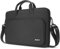 NIDOO 13 14 Inch Laptop Briefcase Shoulder Messenger Bag Sleeve for 13 14 Macbook Pro Air M2 M1 /13.5 Surface Laptop 5 4 3 /Surface Book 3 2/14 ThinkPad X1 Carbon｜Yoga/ThinkPad P14s T14 E14 L14