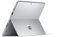 2019 Microsoft Surface Pro 7 mit Intel Core i5-1035G4 (12,3-zoll, 8GB RAM, 128GB SSD) Platin (Generalüberholt)