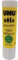 481 Glue Stick, 21g, Pack of 1
