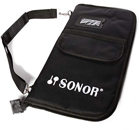 Sonor SSB Stick Bag Standard - Drumstick Tasche