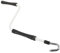 Yardwe Manivela Para Toldo Rv Varita De Manivela Plegable Para Toldos Rv Extractor De Abridor De Toldo Rv Retráctil Varita De Manual Universal Manivelas Telescópicas Para