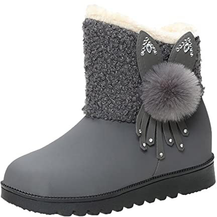 Saldi Oggi Stivali Texani Donna Pelle Stivaletti Donna con Tacco Brillantini Winter Shoes Stivali Texani Donna Estivi con Tacco Alto Stivali Texani Donna Estivi Stivali Alti