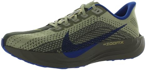 Nike Pegasus Plus Laufschuhe für Herren, 8.5