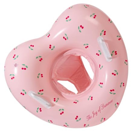 Aufblasbarer Poolring | Aufblasbare Schwimmgeräte & Luftmatratzen Für, Pool Und Seen | Sport- Und Freizeitartikel Für Mädchen Beach Poolparty Hochzeit Verlobung Abschlussfest