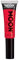 Moon Glow Delineador de ojos Neon UV - ¡brilla intensamente bajo iluminación UV! Rojo intenso 1 Unidad (Paquete de 1)