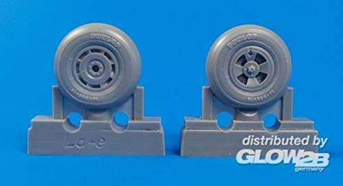 CMK Q32242 Plastikmodellbau