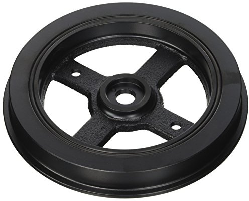 Japanparts pu-217 Pulley