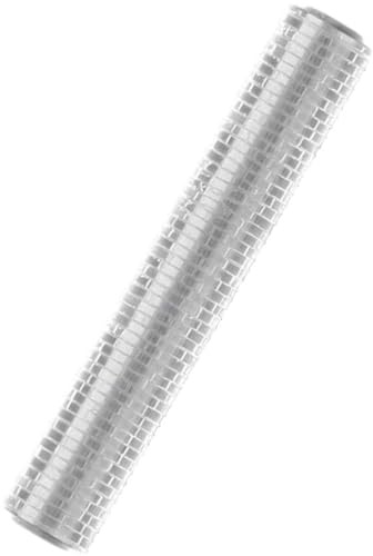 Green Stuff World Rolling Pin Small Dutch Bricks