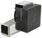 Flame Boss 400 Universal Smoker Controller