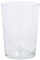 Juego de 12 vasos sidra 500 cc BODEGA