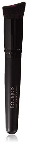 Bourjois Accessoire Pinceau Fond de Teint 01 Tadah!
