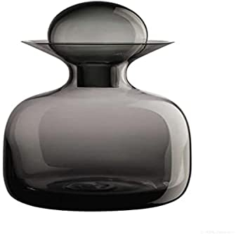 ASA 53501009 Karaffeen, Glas