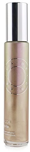 Becca Ignite Flüssiges Licht Highlighter - Strength 1.5oz (45ml)