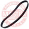 MASTER-SPORT Keilrippenriemen 6PK760-PCS-MS POLO (9N_) GOLF III (1H1) 760mm