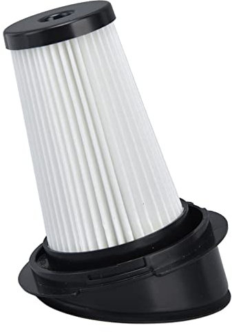Filtro de Vacío Filtro de Alta Eficiencia Accesorios de Aspiradora de Repuesto para ZR005202