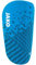 JAKO Performance Light Schoner blau, XS Herren