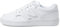 New Balance 480, Sneaker Uomo, Bianco/Bianco, 38 EU