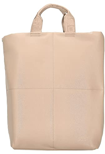 Jost Lovisa X-Change Bag S - Rucksack 40 cm offwhite